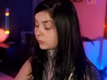 Acid_pie  live sex cam