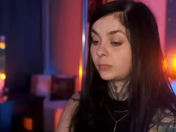 Acid_pie  live sex cam
