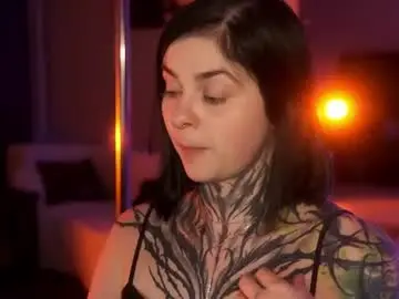 Acid_pie  live sex cam