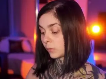 Acid_pie  live sex cam