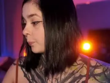 Acid_pie  live sex cam