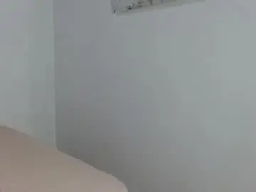 Adaratastty  live sex cam