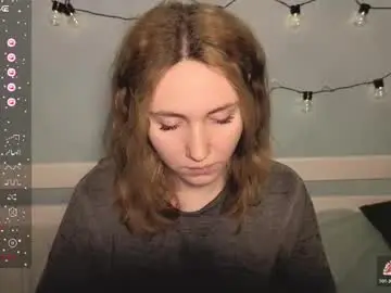 Alena_mells  live sex cam