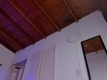 Alessa_wells28  live sex cam