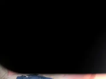 Ali_elly  live sex cam