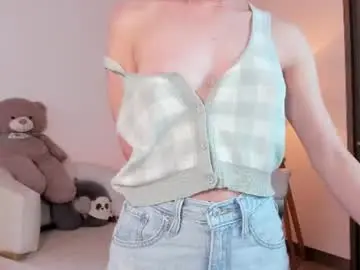 Ali_elly  live sex cam