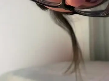 Ali_elly  live sex cam