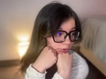 Ali_elly  live sex cam