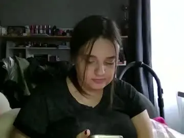 Alice_shy14  live sex cam