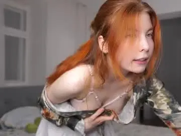 Alicesosa  live sex cam