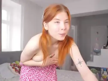 Alicesosa  live sex cam