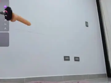 Aliciakozlov  live sex cam