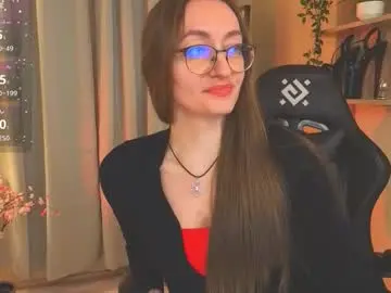 Aminaboobs  live sex cam