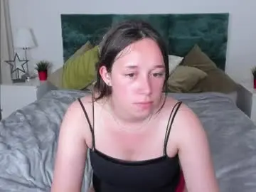 Aminaji  live sex cam