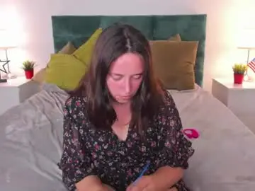 Aminaji  live sex cam