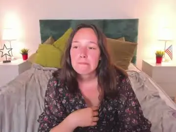 Aminaji  live sex cam