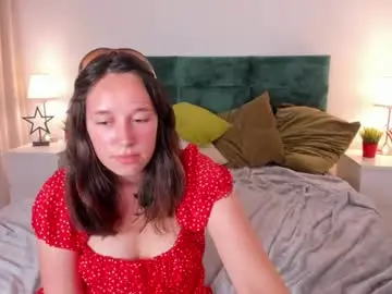 Aminaji  live sex cam