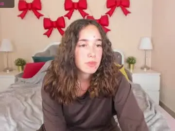 Aminaji  live sex cam