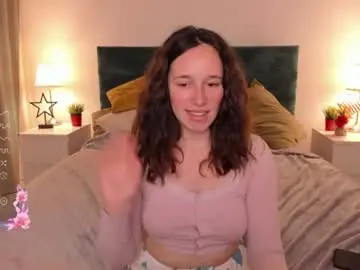 Aminaji  live sex cam