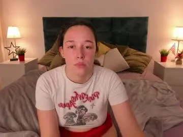 Aminaji  live sex cam