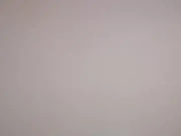 Anddrexx_  live sex cam