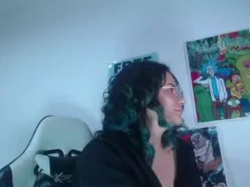 Angeeldemoon  live sex cam