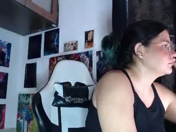 Angeeldemoon  live sex cam