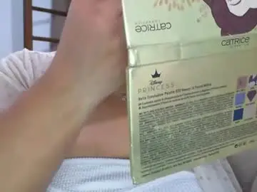 Angel_2508  live sex cam