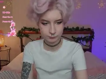 Angel_julles  live sex cam