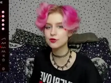 Angel_julles  live sex cam