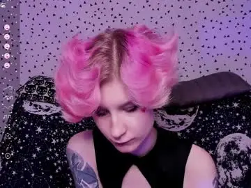 Angel_julles  live sex cam
