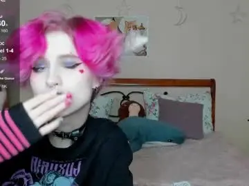 Angel_julles  live sex cam