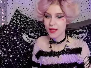 Angel_julles  live sex cam