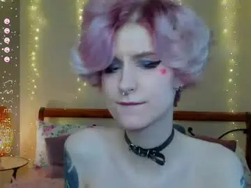Angel_julles  live sex cam