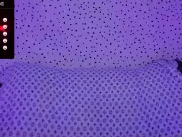 Angel_julles  live sex cam