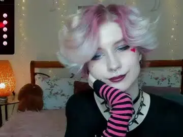 Angel_julles  live sex cam