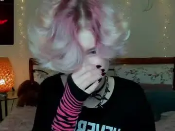 Angel_julles  live sex cam
