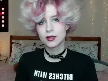 Angel_julles  live sex cam