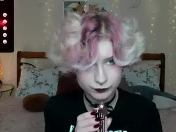 Angel_julles  live sex cam