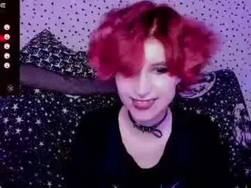 Angel_julles  live sex cam