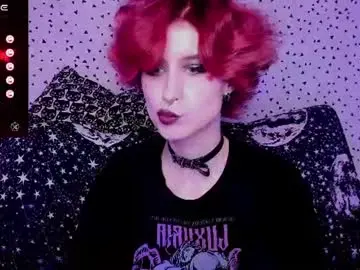 Angel_julles  live sex cam