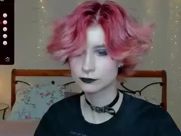 Angel_julles  live sex cam