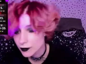 Angel_julles  live sex cam