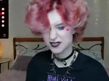 Angel_julles  live sex cam