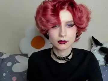 Angel_julles  live sex cam