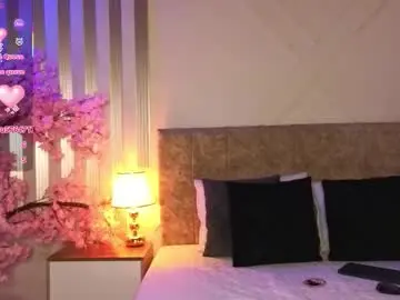 Angelinarouse_  live sex cam