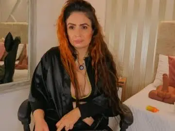 Angelinarouse_  live sex cam