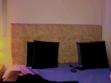 Angelinarouse_  live sex cam