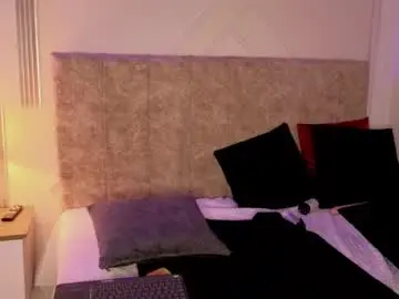 Angelinarouse_  live sex cam