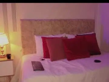 Angelinarouse_  live sex cam